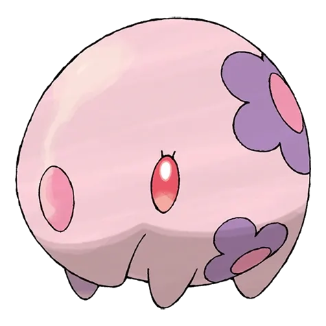Munna
