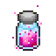 Monster Pedia Logo