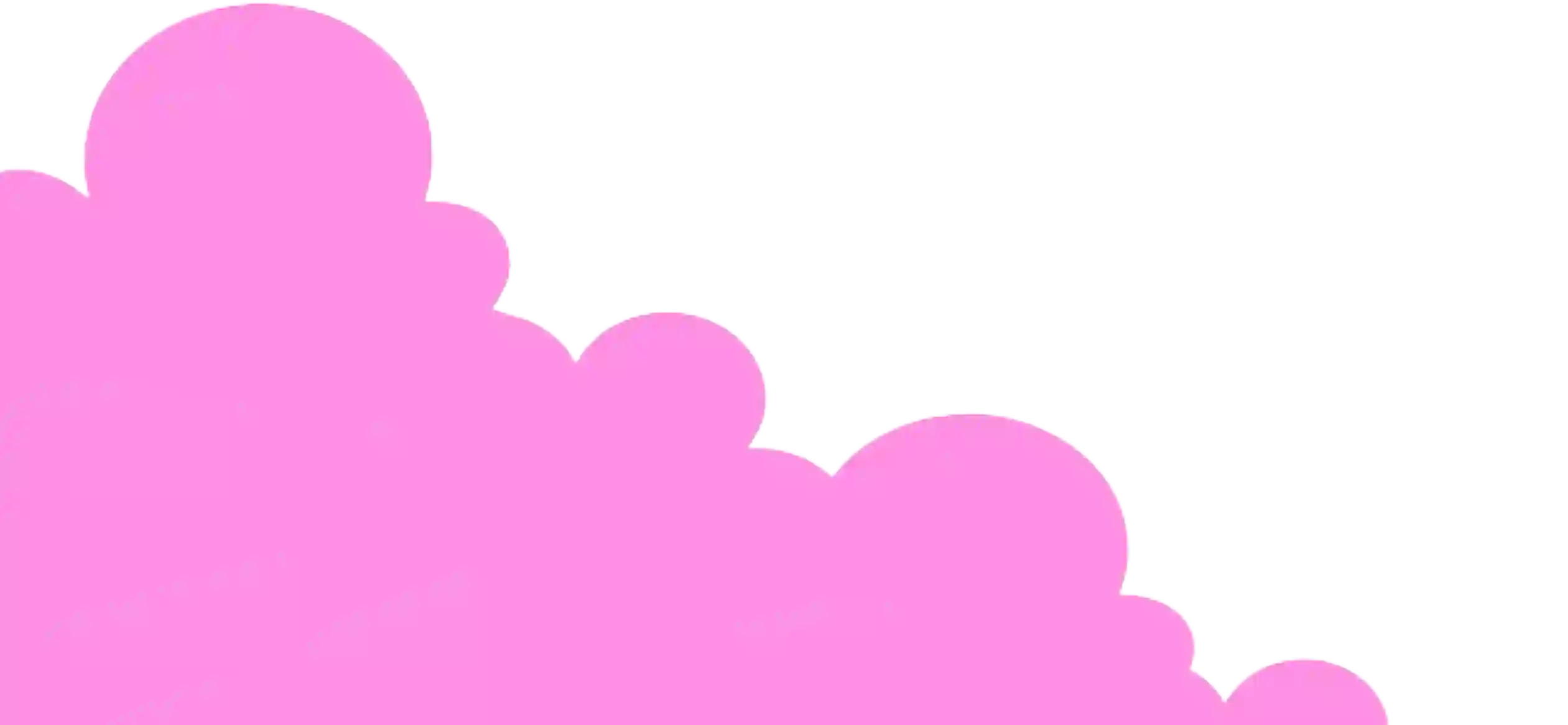 Mist