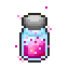 dream mist icon
